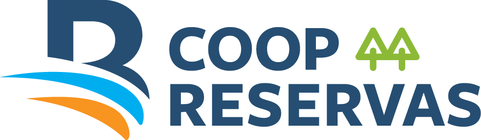 Logo Coop